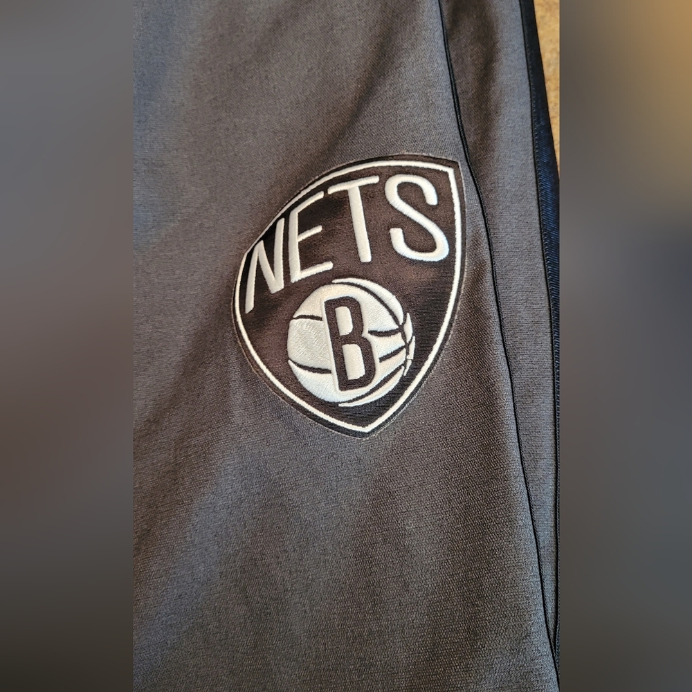 Brooklyn Nets 5xl6 pants